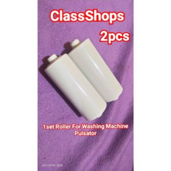Roller Pulsator for Samsung Washing Washing machine Lazada PH