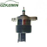 【hot】﹊▨  0281002480 FOR 3 5 7 SERIES 2.5 3.0 330 D FUEL PUMP PRESSURE REGULATOR CONTROL VALVE