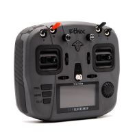 ETHIX MAMBO - FPV RC RADIO DRONE CONTROLLER วิทยุ fpv racing drone เร็ว แรง ไกล อุปกรณ์โดรน Drone