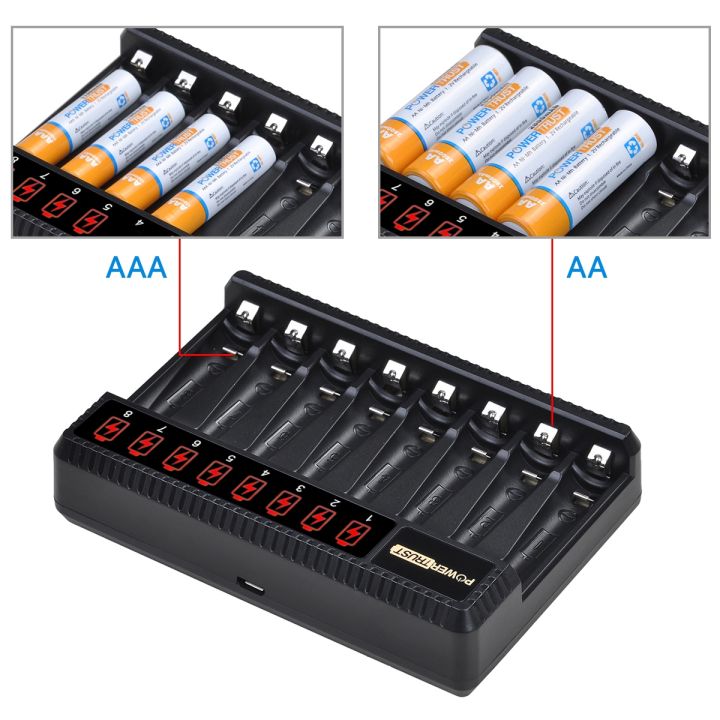 aa-aaa-battery-charger-8-slots-fast-charge-with-lcd-display-for-aa-aaa-ni-mh-rechargeable-batteries