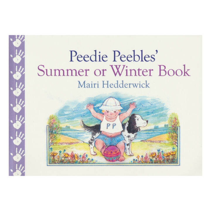 winter-and-summer-books-by-peebles-and-summer-or-winter-book