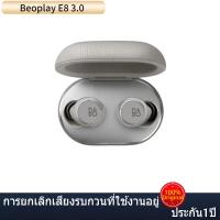 ชุดหูฟังบลูทูธ B&amp;O Beoplay E8 3.0 ชุดหูฟังบลูทูธไร้สายกีฬากลางแจ้งชุดหูฟังตัดเสียงรบกวน