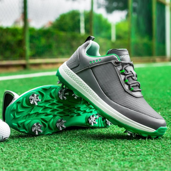 men-big-size-39-49-golf-shoes-spikes-outdoor-professional-non-slip-training-sneakers-comfortable-waterproof-luxury-walking-shoes