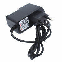 1Pcs 9V 1a Dc Power Adapter Eu 5.5มม. * 2.1มม. Inter Power Supply 100-240V Ac Adapter สำหรับ Arduino UNO MEGA