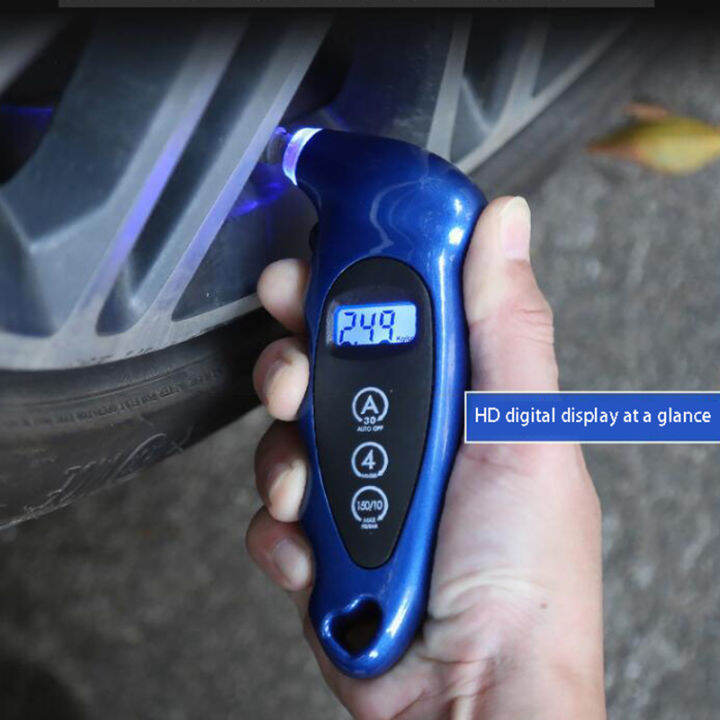 new-tire-air-pressure-gauge-digital-car-bike-truck-auto-lcd-meter-tester-tyre-gauge