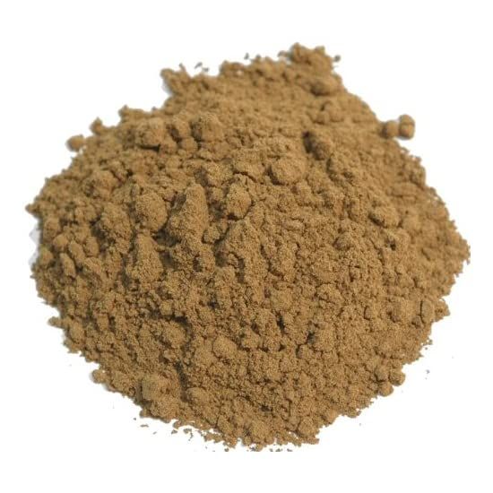 Allspice Powder Powder Powder Ameyoko Otsuya Commercial Spice Dry Herb ...