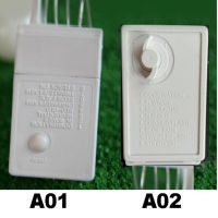 LED dimmer EK-04 LX-04 Dimmer Knob Controller Dimmer brightness adjustable controller LED light string