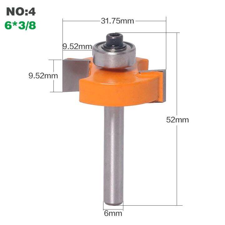 1pc-6mm-shank-biscuit-t-slot-wood-router-bit-พร้อมแบริ่งด้านบน-c3-คาร์ไบด์-slotting-jointing-woodworking-milling-cutter