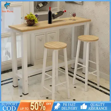 Orocan table and chair price hot sale