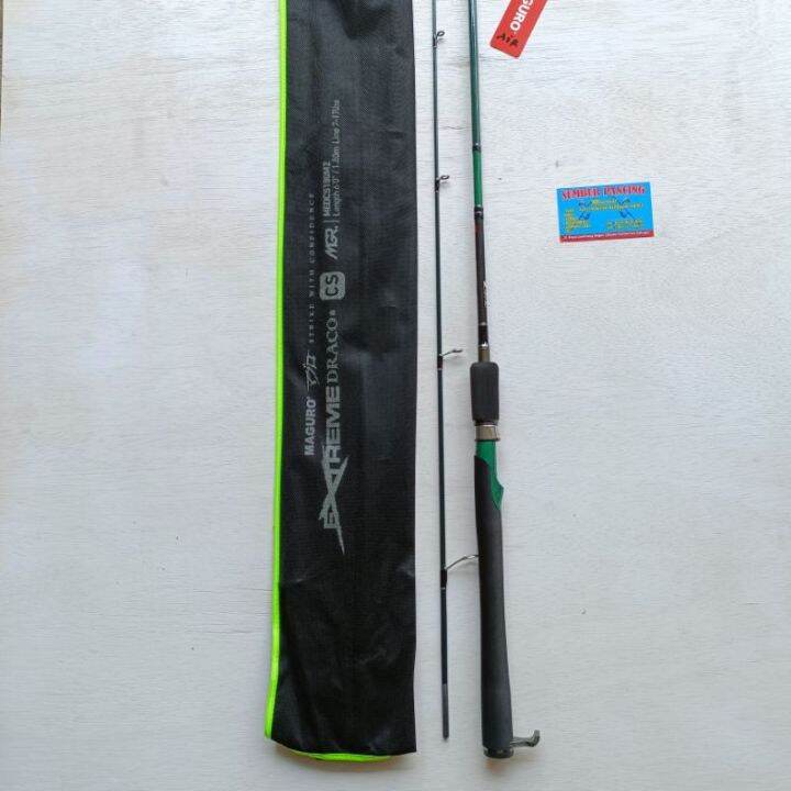 NRM KO238 wieldop Draco CS, zwart/rood, 14 inch, set van 4