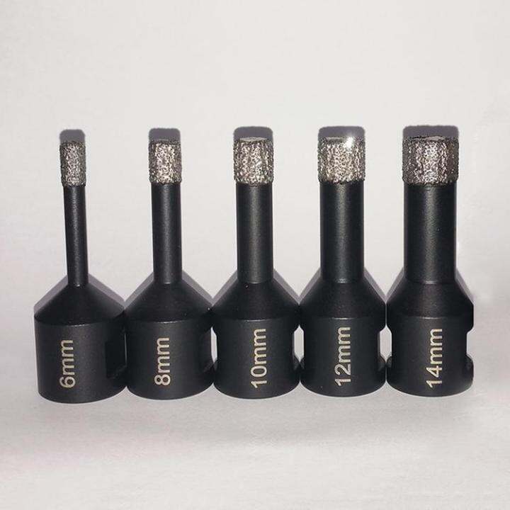 dry-diamond-drill-bits-diamond-drill-bit-hole-saw-hollow-core-hole-saw-for-porcelain-tile-ceramics-granite-marble-6mm-14mm-available-amicably