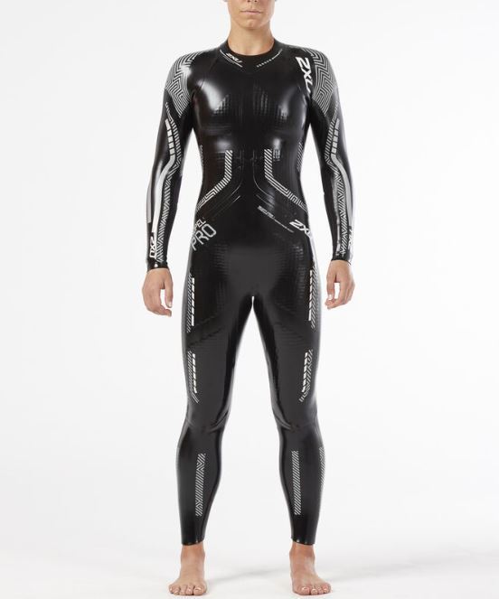 2xu-propel-pro-wetsuit-ww5125c-ชุดว่ายน้ำสำหรับผู้หญิง-by-werunoutlet