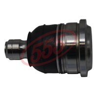 ลูกหมากปีกนกล่าง SUZUKI SWIFT RS413 RS415 RS416 1.3 1.5 1.6 2005-2011 SPLASH A5B 1.0 1.2 2008-2012 555 JP /คู่