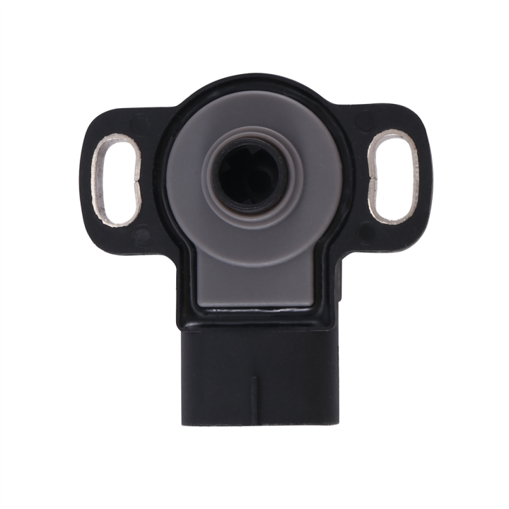 Right Throttle Position Sensor Position Sensor TPS for Polaris Snow 600