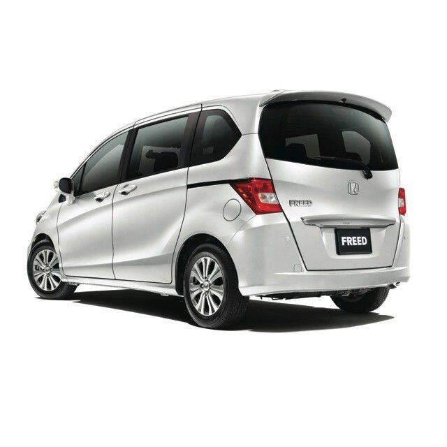 สุดคุ้ม-โปรโมชั่น-เซตประหยัด-ชุดช่วงล่างหน้า-honda-freed-1-ชุด-12-ชิ้น-รูปจริง-ราคาคุ้มค่า-กันชน-หน้า-กันชน-หลัง-กันชน-หน้า-ออฟ-โร-ด-กันชน-หลัง-วี-โก้