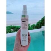 BD Xịt Khoá Nền Trang Điểm Byphasse Fix Make-up Long-lasting