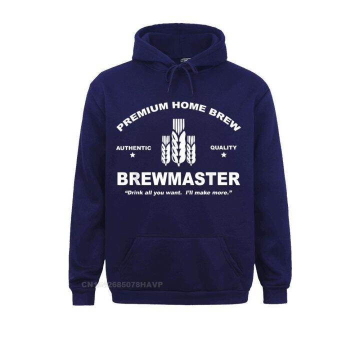 brewmaster-sudadera-con-capucha-de-cerveza-casera-para-mujer-camisetas-para-cumplea-os-ropa-fresca-de-manga-larga-2021