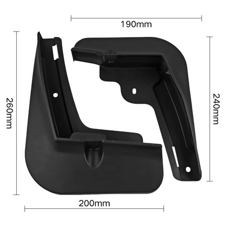 4pcs-car-mud-flaps-for-byd-dolphin-ea1-2021-2022-mudguards-fender-mud-guard-flap-splash-flaps-accessories