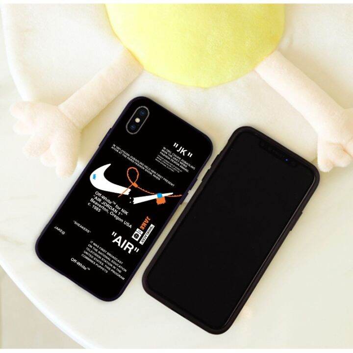 เคสโทรศัพท์มือถือ-พิมพ์ลายแฟชั่น-สำหรับ-iphone-13-pro-11-pro-6-6s-7-8-plus-x-xr-xs-max-12-mini-pro-max