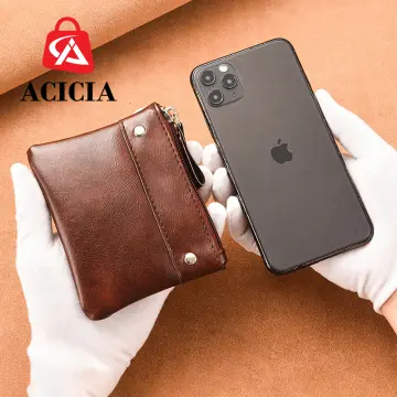 Shop Pouch Lazada Medium 25 Pcs with great discounts and prices