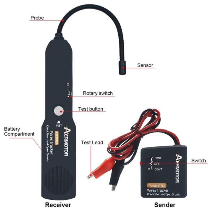 aermotor-em415pro-car-breakpoint-circuit-breaker-detector-car-repair-tool-circuit-detector-tracker-circuit-tester