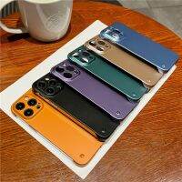 ไร้ขอบเบาและบางเคสสำหรับหัวเหว่ยโนวา7i Nova7 Nova4 Nova8 Nova5T ฝาครอบโทรศัพท์ Nova3i