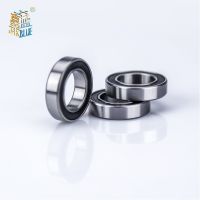 【CW】┅♟  6201 6201zz 6201rs 6201-2z 6201z 6201-2rs Zz Rs Rz 2rz Deep Groove Bearings 12 X 32 10mm