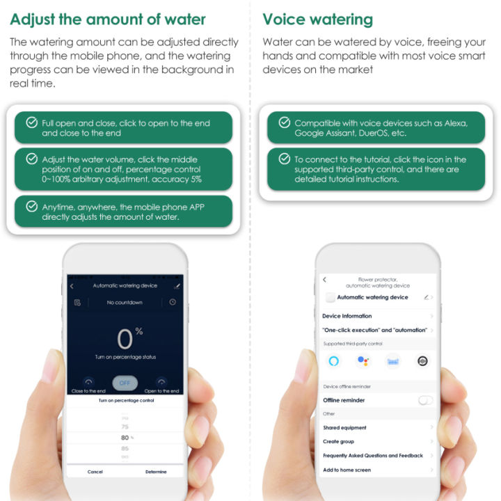 wifi-อัตโนมัติตัวควบคุมการจ่ายน้ำ-app-ระยะไกลการทำงานสมาร์ท3-4-วาล์วน้ำปิดเครื่องตั้งเวลารดน้ำต้นไม้-ip66กันน้ำอุปกรณ์ชลประทาน