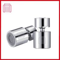 Diiib Dabai Faucet Mixer Aerator Water Diffuser For Kitchen Bathroom Water Filter Nozzle Bubbler Water Spray Faucet Attachment