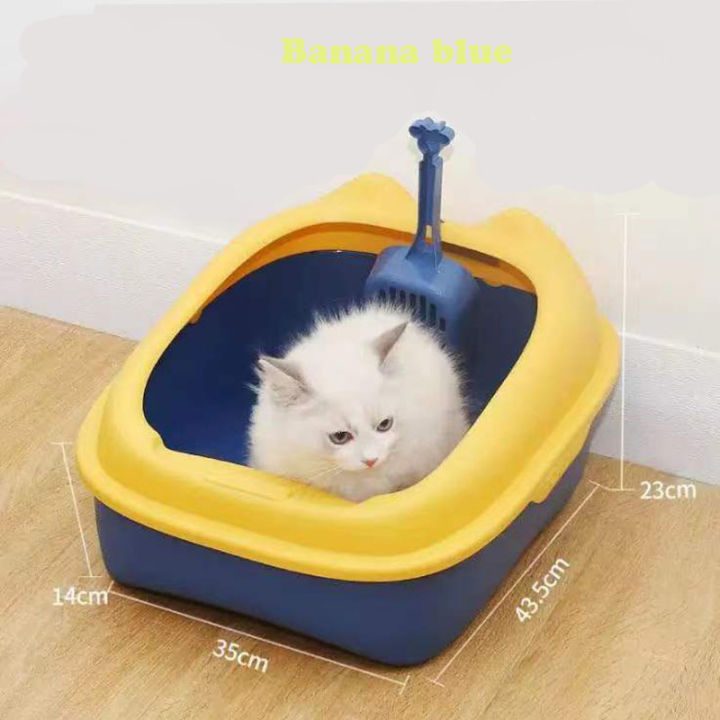 the-new-semi-closed-pet-cat-bedpan-and-garbage-shovel-can-prevent-cat-litter-from-splashing-and-leakage-and-facilitate-cleaning