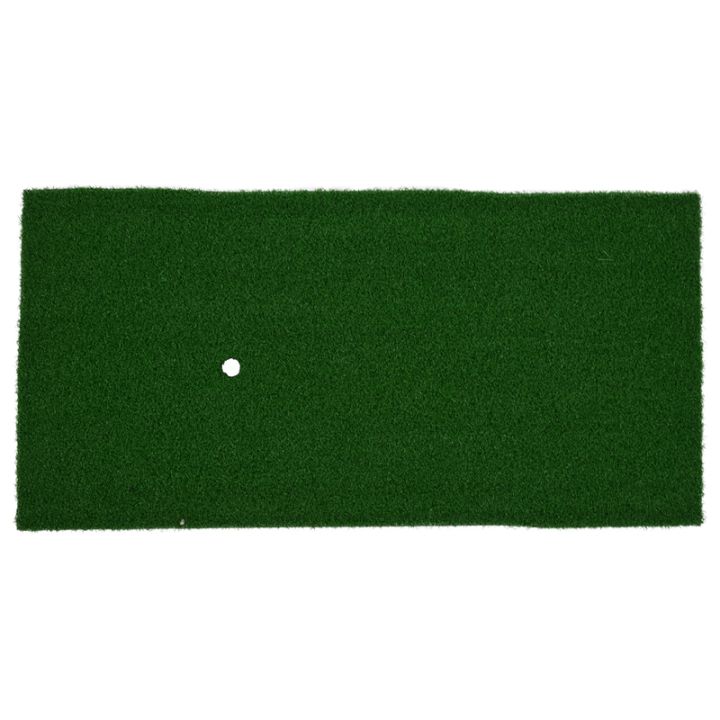 academy-golf-practice-mat-personal-practice-mat-portable-golf-practice-mat