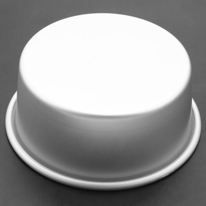 4-inch-small-cake-pan-set-of-4-baking-round-cake-pans-tins-bakeware-for-mini-cake-pizza-quiche-non-toxic-amp-healthy