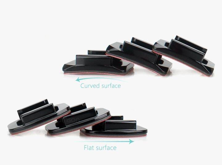 adhesive-mounts-3m-sticky-for-gopro-hero-9-8-7-6-5-4-for-dji-osmo-action-curved-flat-mounts-sticky-pads-for-yi-4k-vp106