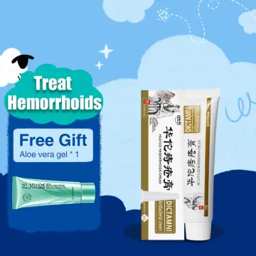 Buy Temovate Gel