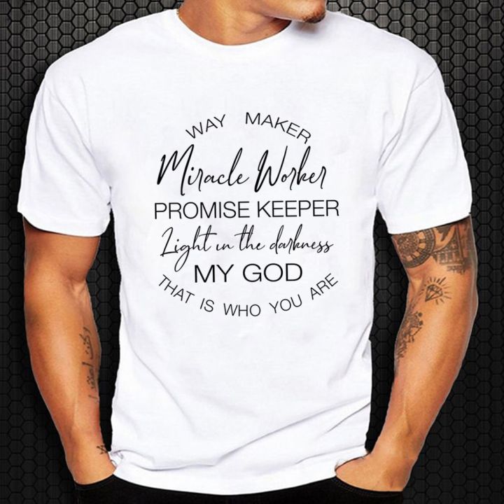 how-to-make-a-miracle-glow-in-the-dark-christian-t-shirt-men-jesus-tshirt-o-neck-god-faith-tops-sleeve-shirt-100-cotton