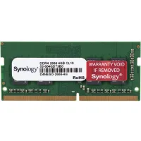 Buy Synology RAM Online | lazada.com.ph