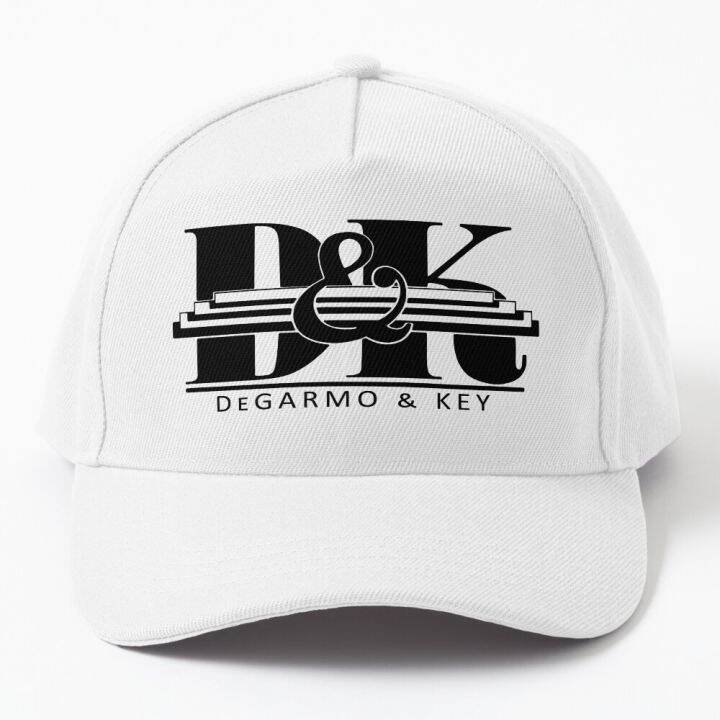 degarmo-baseball-cap-tactical-dad-hat-hood-mens-caps-womens