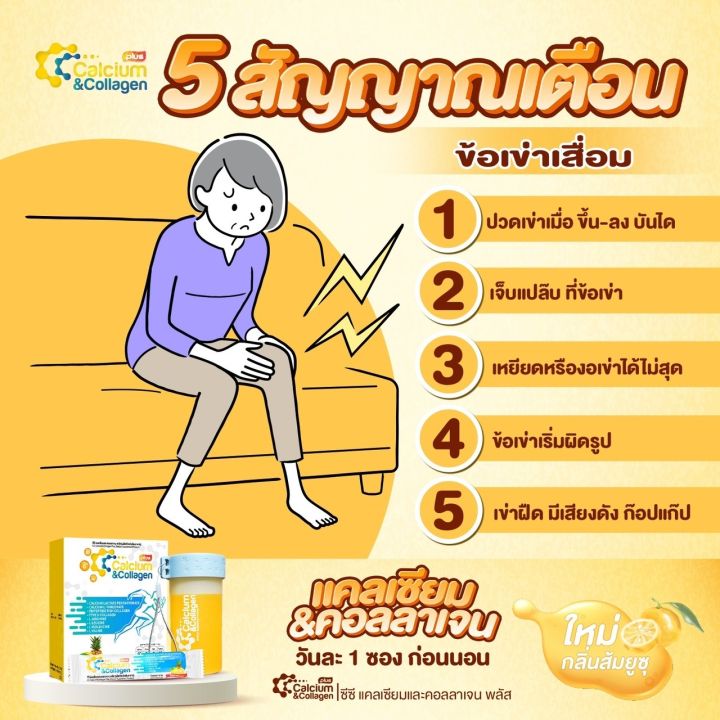 2-กล่อง-ซีซี-แคลเชียม-และ-คอลลาเจน-พลัส-cc-calcium-amp-collagen-plus-type-ทางเลือกใหม่ของการดูแลผิวพรรณ-กระดูก-ข้อต่อ