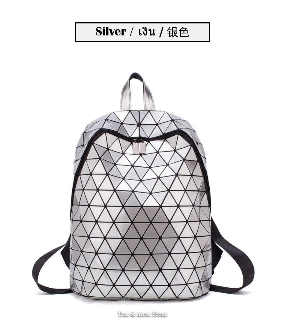 กระเป๋าเป้ กระเป๋า กระเป๋าสะพาย กระเป๋านักเรียน กระเป๋าผู้หญิงแฟชั่น กระเป๋าเป้สะพายหลัง โกดัง