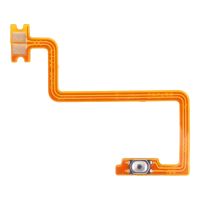 สำหรับ OPPO A93 5G PEHM00ปุ่มเพาเวอร์ Flex Cable (พร้อมสต็อก)