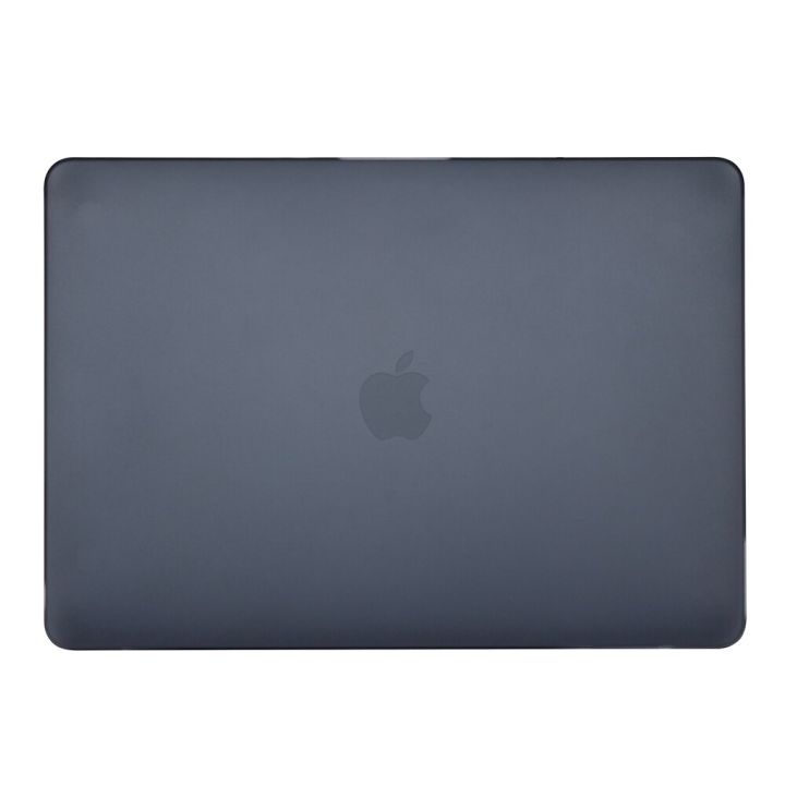 แฟชั่นที่สร้างสรรค์เคสสำหรับ-apple-macbook-2022ใหม่เคสแล็ปท็อป-m2-pro-13-3-a2338สำหรับ-macbook-air-13-6เคส-a2681สำหรับ2023-macbook-pro-14เคสแล็ปท็อป