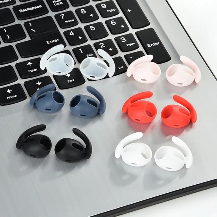 soft-silicone-anti-lost-earphones-for-apple-airpods-pro-air-pods-airpodspro-bluetooth-wireless-headphone-earbuds-silicone-strap