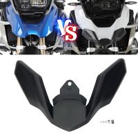 For BMW R1250GS R 1250GS R 1200GS R 1200 GS LC 2018 2019 2020 2021 Motorcycle Front Beak Fairing Extension Wheel Extender Cover