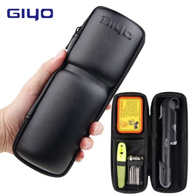 【CW】 GIYO Repair Kits Cycling Bicicle Tools Tire Multifunction