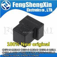 10pcs CHFN-S-112DA2 CHEN-S-112DA2 CHS01-S-105LA CHS01-S-112LA CHS01-S-124LA CHZ02-S-105LA2 CHZ02-S-112LA2 CHZ02-S-124LA2