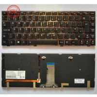 new prodects coming UK New Keyboard FOR LENOVO Y400 Y410 Y430P Y400P Y410P Y400N Y410N Backlight laptop keyboard