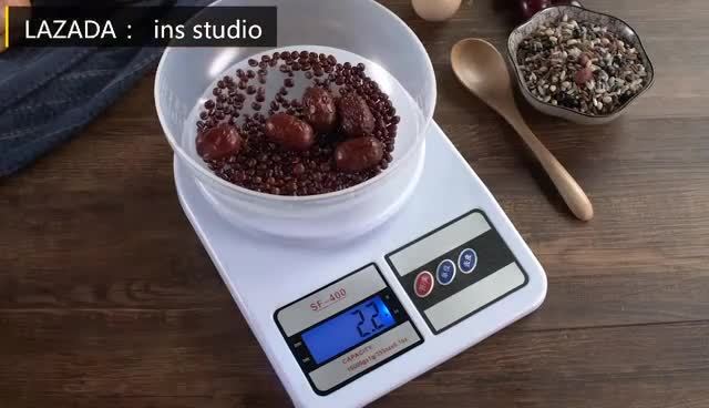 โปรแรง-เครื่องชั่งน้ำหนักอาหารในครัว-kitchen-scale-digital-scale-ตาชั่งเล็ก-เครื่องชั่งยา-เครื่องชั่งไฟฟ้า-สุดคุ้ม-ตรา-ชั่ง-ตรา-ชั่ง-ดิจิตอล-ตรา-ชั่ง-กิโล-ตรา-ชั่ง-น้ำหนัก