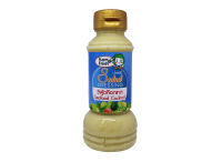 น้ำสลัดซีฟู้ดค็อกเทล ซุป​เปอร์เฟรช 200 มล. Super Fresh Seafood Cocktail Salad Dressing 200ml.