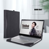 ▲♀✷ chenhuifang Laptop for Thinkbook 15p IMH 15.6 Removable protective  Sleeve Notebook