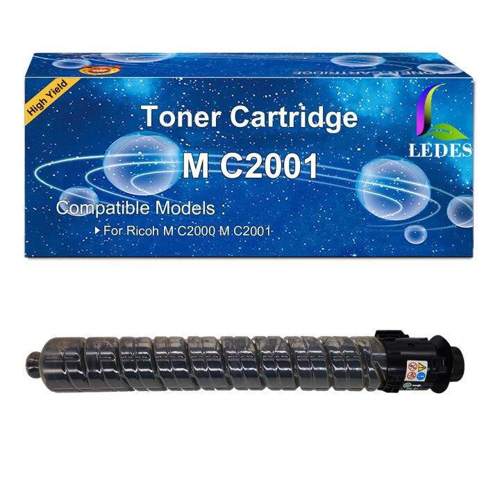 mc2001-m-c2001-compatible-toner-cartridge-for-compatible-ricoh-mc2001-mc2000-m-c2001-c2000-2001-2000-copier-toner-cartridge